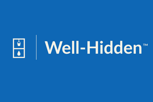 Well-Hidden