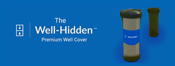 Well-Hidden